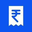 BillHub icon