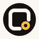 OwnQR icon