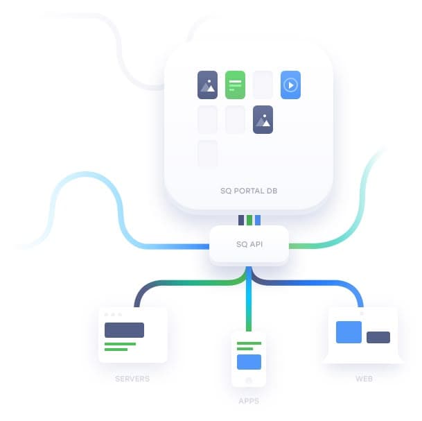 Product team reviewing analytics dashboards