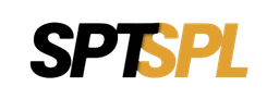 SPTSPL Logo