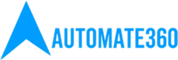 Automate360