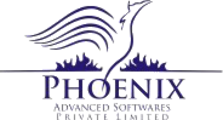 Phoenix Advanced Softwares