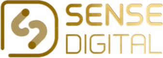 Sense Digital