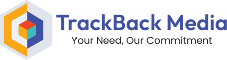 TrackBack Media